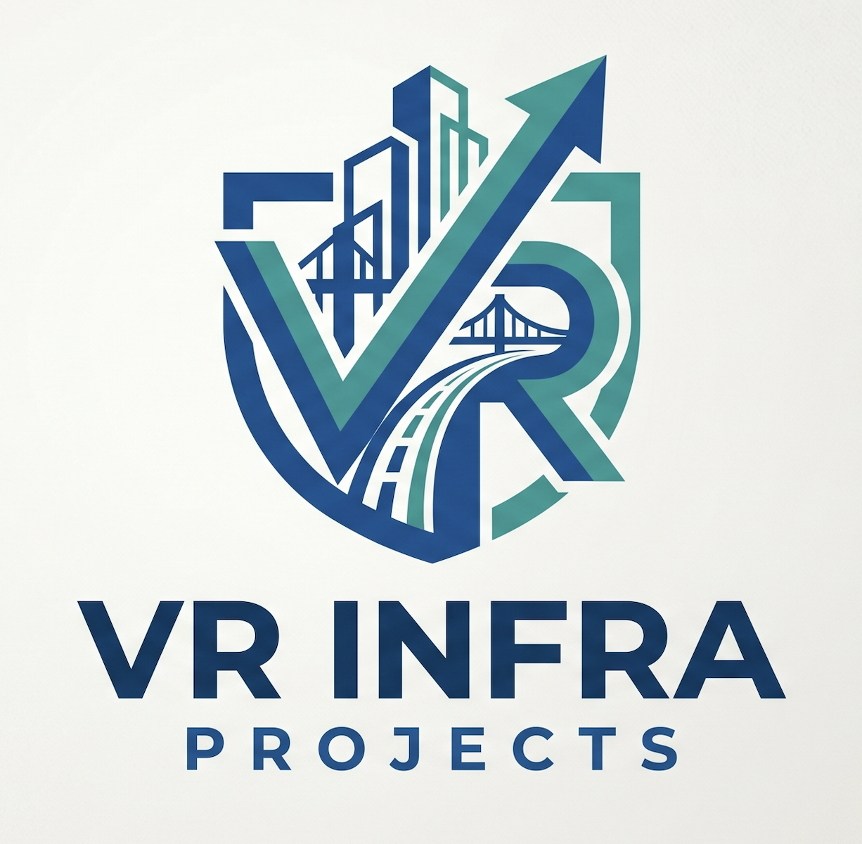 VR Infra